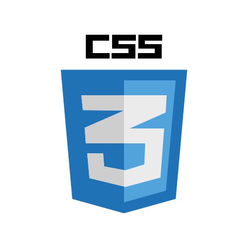 CSS3