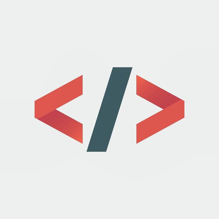 User Interface and Experience Design Illustration